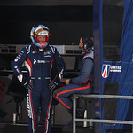 Flickr photo 21-DS-0Q3A3356