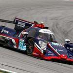 Flickr photo 21-DLP70336