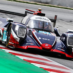 Flickr photo 21-DLP70094