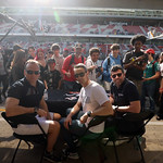 Flickr photo 21-7B1A1649