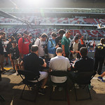 Flickr photo 21-7B1A1619