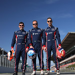 Flickr photo 21-7B1A1435