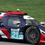 Flickr photo 21-0Q3A7899