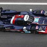 Flickr photo 21-0Q3A5794