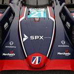 Flickr photo 21-0Q3A4691