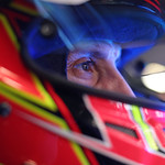 Flickr photo 22-OJ-7B1A4213