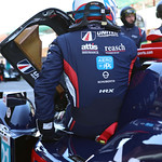 Flickr photo 21-0Q3A6354