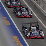 Flickr photo 21-0Q3A5760