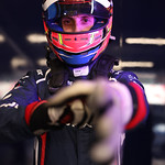 Flickr photo 22-OJ_7B1A4172