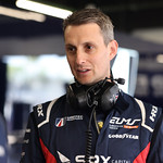 Flickr photo 21-OJ-7B1A9103