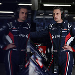 Flickr photo 21-OJ-7B1A3830