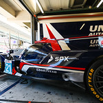 Flickr photo 21-DSC_8977