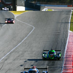 Flickr photo 21-DSC_4057