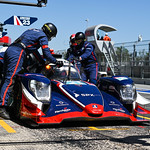 Flickr photo 21-DSC_0647