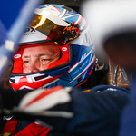 Flickr photo 21-DS-DSC_2232