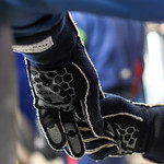 Flickr photo 21-DS-DSC_2194