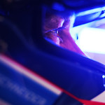 Flickr photo 21-DS-7B1A3411