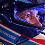 Flickr photo 21-DS-7B1A3435