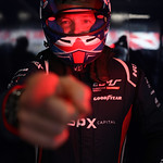 Flickr photo 21-DS-7B1A3267