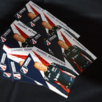 Flickr photo 21-DS-0Q3A6189