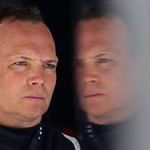 Flickr photo 21-DS-0Q3A0768