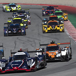 Flickr photo 21-DLP76797