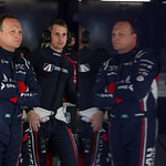 Flickr photo 21-7B1A7627