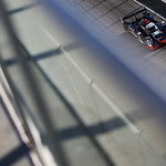 Flickr photo 21-7B1A4955