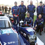 Flickr photo 21-7B1A2102