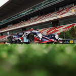 Flickr photo 21-0Q3A4778