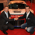 Flickr photo Show_0023