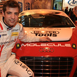 Flickr photo Show_0018