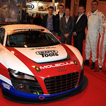 Flickr photo Show_0001b