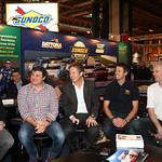 Flickr photo Daytona-05