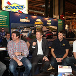 Flickr photo Daytona-06