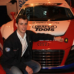 Flickr photo Show_0026