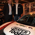 Flickr photo Show_0022