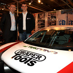 Flickr photo Show_0020