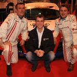 Flickr photo Show_0010b