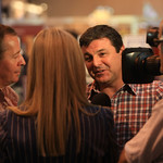 Flickr photo Daytona-07