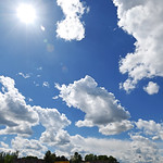 Flickr photo 59-DSC_1975