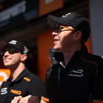 Flickr photo 59-JC-7B1A2740