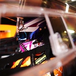 Flickr photo 95-ms-7B1A3333