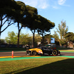 Flickr photo 95-0Q3A8052