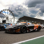 Flickr photo 59-7B1A7790