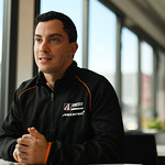 Flickr photo 59-Costa-Interview-DSC_6980