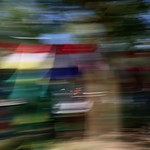 Flickr photo 59-0Q3A3129