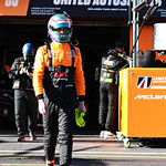 Flickr photo 59 JK-DSC_6166