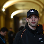 Flickr photo 59-GS-DSC_2714