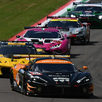 Flickr photo 59-DSC_1432